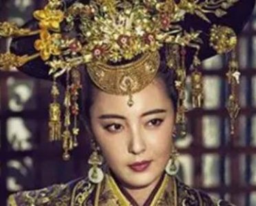 ​诸吕行动为何在吕后死后才发生？原因是什么？