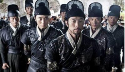 ​如果明朝大将蓝玉活着，朱棣还敢不敢造反？