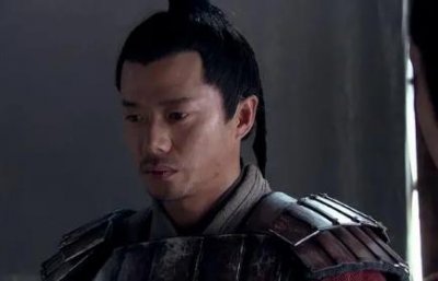 ​韩信为何擅自发兵袭齐？他不怕汉使郦食其因此而死吗？