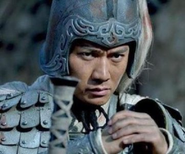 ​赵云墓中到底有什么秘密 千年无人敢盗是怎么回事