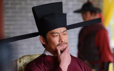 ​唐朝农民的一种农具，到了宋朝怎么成了武器了？