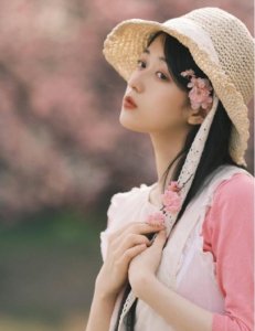 ​最强大脑女生颜值排行（脑力与颜值并存的七大美女）