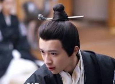 ​年仅十岁就被赐死的皇子是谁呢？