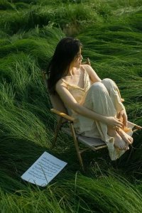 ​白嫖秘籍？逆袭攻略？颜值筛选？没有基本面的人不配撩妹