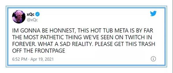 浴缸里搞直播，当下女主播的流量密码8