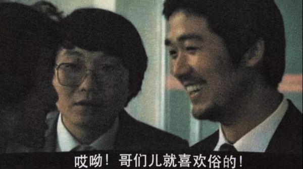 浴缸里搞直播，当下女主播的流量密码9