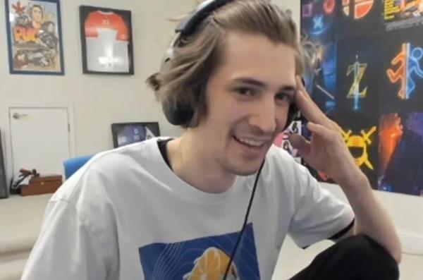 浴缸里搞直播，当下女主播的流量密码6