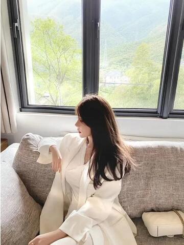 你讨好女人，就是低价值的男人