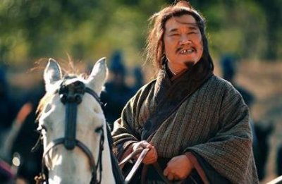 ​庞统本来是孙权的手下，为何孙权不重用他呢？