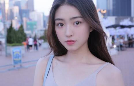 看买的东西价值