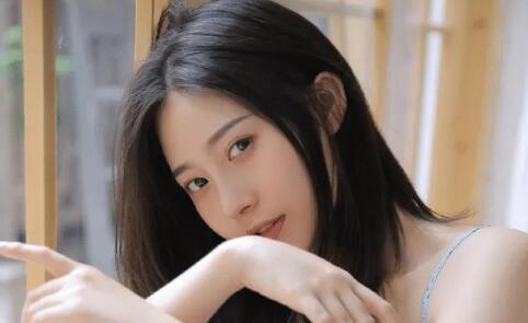 买东西证明你对她的爱