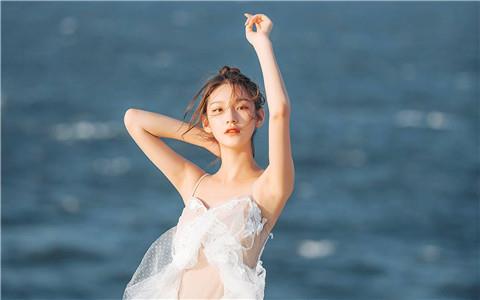 找兴趣点的套路