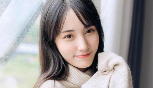 如何面对表白被拒绝的痛苦？