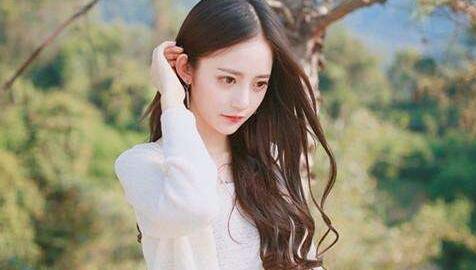 如何与女孩子风趣幽默的聊天1