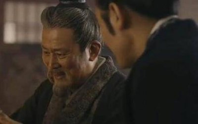 ​钟会造反肯定会被诛九族 钟家最后为何没有被灭族