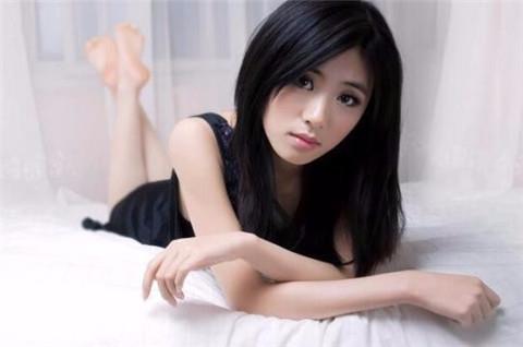 怎样约会有情调 有情调的约会的方法