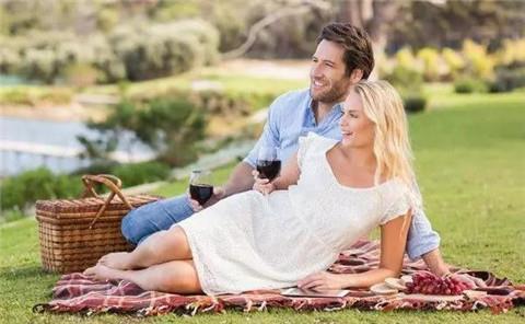 老人生日送什么？适合70—80岁的老年人生日礼物