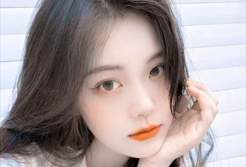 女生说胃疼怎么回复？暖心男神的3个方法 第三张