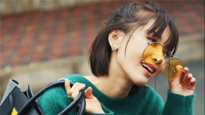 ​因父母不同意不得不分开的情侣，该怎么办？