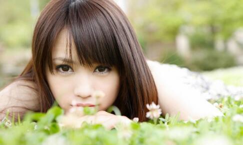 不要给女孩子拒绝的机会