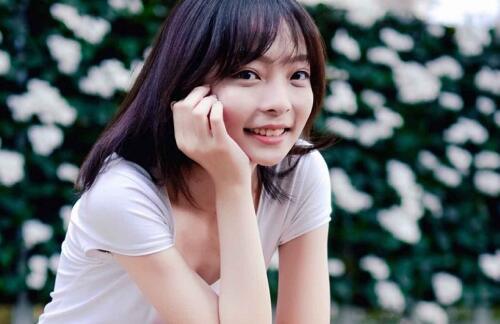 和刚认识的女孩聊天技巧集锦 不要触及隐私问题