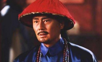 ​清朝官吏是如何写奏折的？有什么要注意的