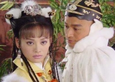 ​孝庄文皇后死后为什么多年一直没有下葬？她留下了什么遗言？