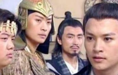 ​李世民得位不正 对于李世民的评价为何那么高