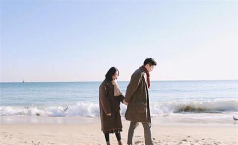 最简单最动听的情话2