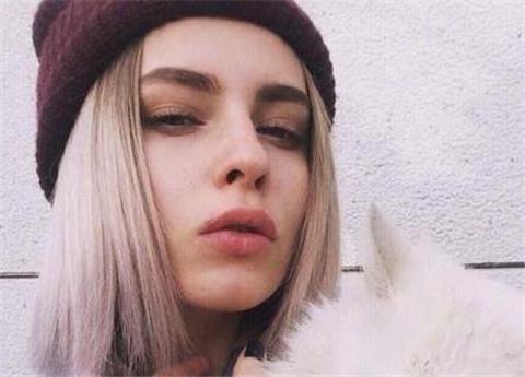 最简单最动听的情话3