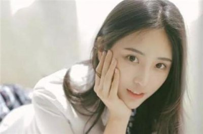 ​聊天怎么逗女孩子开心？这两招屡试不爽