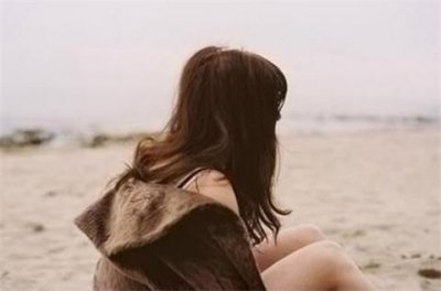 ​聪明的男生怎么追女生 聪明的男生追女生的方法