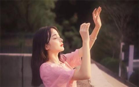 高手聊天技巧,高情商聊天技巧