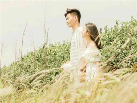 高手聊天技巧,高情商聊天技巧