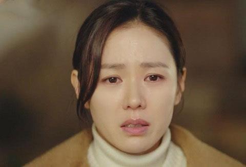 女生哭了怎么哄3