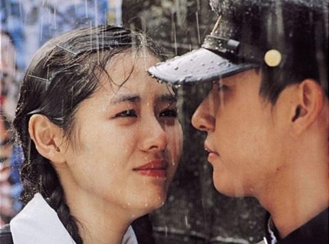 女生哭了怎么哄0