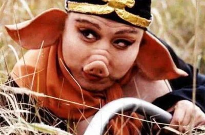 ​悟空是什么意思（西游记中悟空两个字的含义是什么）