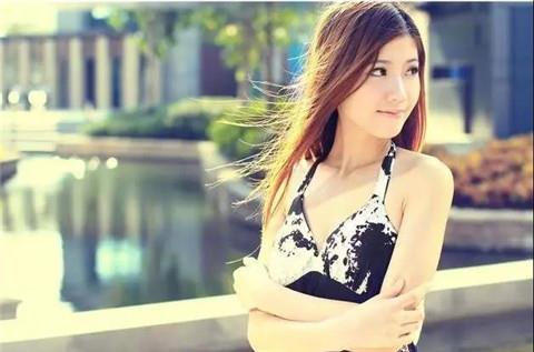 没那么喜欢要分手吗? 没那么喜欢分手会难过吗?