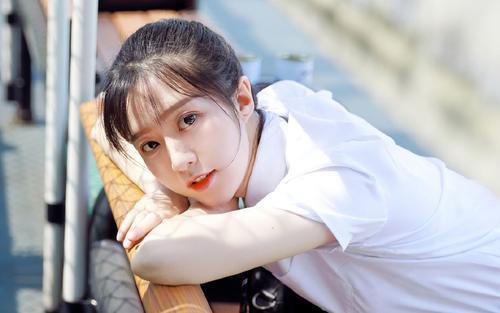 女朋友吵架特别倔怎么办?