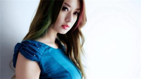 女朋友吵架特别倔怎么办?