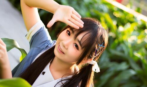 女生愿意和你一起住双人房是默认关系