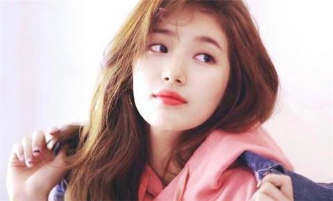 如何与女生聊天才不会冷场