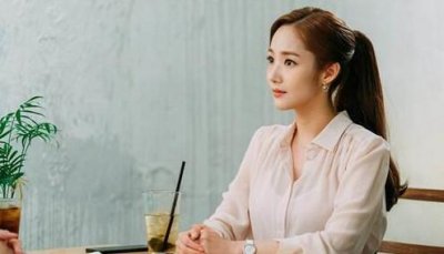 ​喜欢上一个强势的女人性格特征怎么搞定？