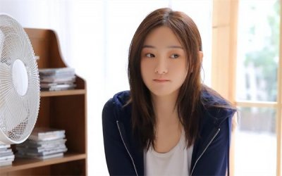 ​吵架分手送女朋友什么挽回