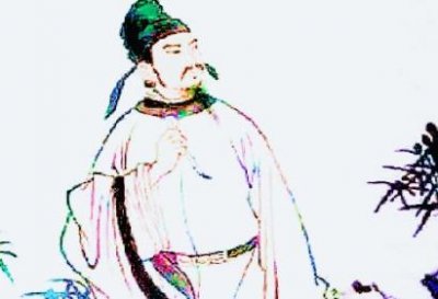 ​唐朝出现过多少较为出色的诗人？其中女诗人有多少位？