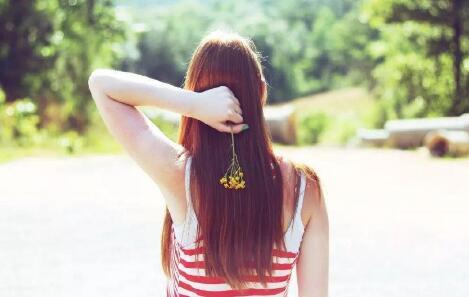 女人越绝情越好挽回