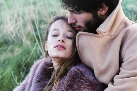 新鲜感没了都会分手吗1