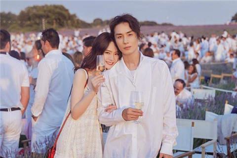 新鲜感没了都会分手吗2