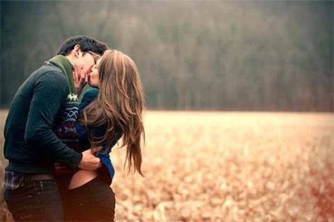 新鲜感没了都会分手吗