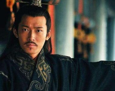 ​东吴和蜀汉不是盟友关系吗 曹魏灭蜀时东吴为何没有出手